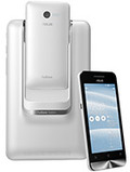 Asus PadFone mini (Intel) pret