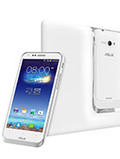 Asus PadFone E pret