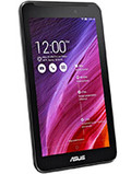 Asus Fonepad 7 (2014) pret