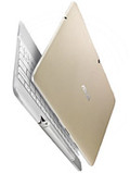 Asus Transformer Pad TF303CL pret