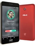 Asus Fonepad 7 FE375CG pret