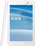 Asus Memo Pad 7 ME176C pret