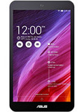 Asus Memo Pad 8 ME181C pret