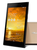 Asus Memo Pad 7 ME572C pret