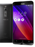 Asus Zenfone 2 pret