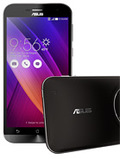 Asus Zenfone Zoom pret