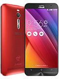 Asus Zenfone 2 ZE550ML pret