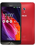 Asus Zenfone 5 A501CG pret