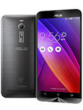 Asus Zenfone Selfie pret