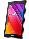 Asus ZenPad C 7.0 Z170MG pret