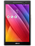 Asus ZenPad 8.0 Z380C pret