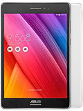 Asus ZenPad S 8.0 Z580C pret