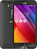 Asus Zenfone 2 Laser ZE500KL pret