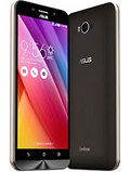 Asus Zenfone Max ZC550KL pret