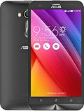 Asus Zenfone 2 Laser ZE550KL pret