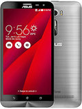 Asus Zenfone 2 Laser ZE601KL pret