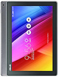 Asus ZenPad 10 Z300C pret