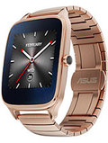 Asus Zenwatch 2 WI501Q pret