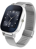 Asus Zenwatch 2 WI502Q pret