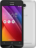 Asus Zenfone Go T500 pret