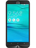 Asus Zenfone Go ZB551KL pret