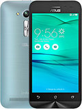 Asus Zenfone Go ZB452KG pret