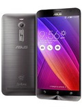 Asus Zenfone 3 pret