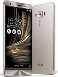 Asus Zenfone 3 Deluxe ZS570KL pret