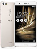 Asus Zenfone 3 Ultra ZU680KL pret