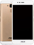 Asus Zenfone Pegasus 3 pret