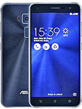 Asus Zenfone 3 ZE520KL pret