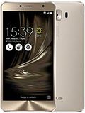 Asus Zenfone 3 Deluxe 5.5 pret