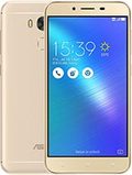 Asus Zenfone 3 Max ZC553KL pret