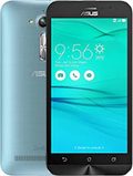 Asus Zenfone Go ZB500KL pret