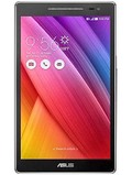 Asus ZenPad 8.0 Z380M pret