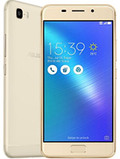 Asus Zenfone 3s Max ZC521TL pret