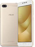 Asus Zenfone 4 Max ZC520KL pret