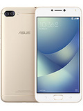 Asus Zenfone 4 Max Pro ZC554KL pret