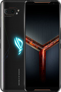 Asus ROG Phone II pret