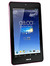 Asus Memo Pad HD7 8 GB