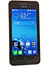 Asus Zenfone 4 A450CG