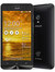 Asus Zenfone Go ZC500TG