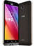 Asus Zenfone Max ZC550KL