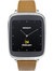 Asus Zenwatch WI500Q