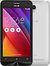 Asus Zenfone Go T500