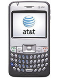 AT&T SMT5700 pret