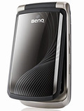 BenQ E53 pret