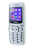 BenQ M100 pret