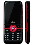 Bird S618 pret