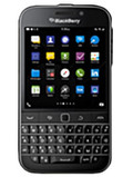 BlackBerry Classic pret